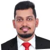 Leroy Dsouza