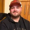 Nathan Klymchuk