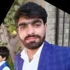 Muhammad Zubair Safdar