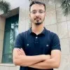 MUSHARRAF IQUBAL