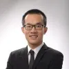Oliver Wang
