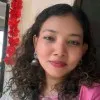 Shraddha Kharat