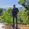 Suraj