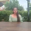 Sahana Reddy