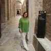 Özge Maral
