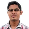 Debajit Sarma