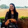 Pallavi Maram
