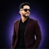 subham tiwari