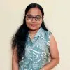 Shivani Sawant