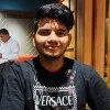 Rishank Gour