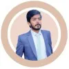 Abdul Qayyum Sheikh
