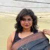 Vaanya Vatsyayan