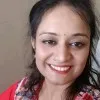 Ankita Brahmbhatt