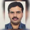 Anil Kumar