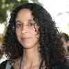 Adi Pais