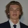 Alex Bichlmeier