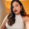 Bipasha Bhunjun