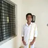 Udaykumar