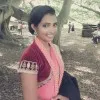 Bhagya Nawagamuwa