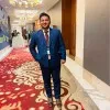 Sourabh Bhardwaj