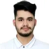Altamush Malik