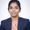 PRATHIBHA