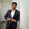Chandan Tenku