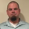 Matthew Epperson