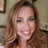 Jenna