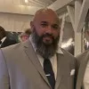 Jesse Marquez