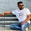 Mahammad juber Malek
