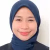 Asma Diyana