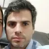 Hector Manuel Guanuco
