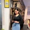 Roopam Kumari