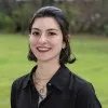 Briana Geyer