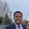 Abiud Ayele