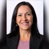 Lourdes Cunha Adeodato