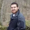 David Benson