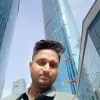 Sunny Kumar