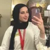 Salma Aburob