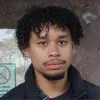 Michael Murguia
