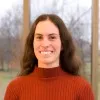 Olha Zubarieva