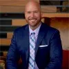 Jon Chadwick