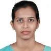 LIYA JOSE