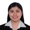 Lowela Mae Malabanan