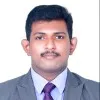 Allen Varghese Thomas
