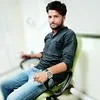 Satish Singh
