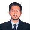 Shareeful Islam
