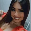Monserrat Tenorio Arroyo
