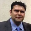 Deepak Sharma